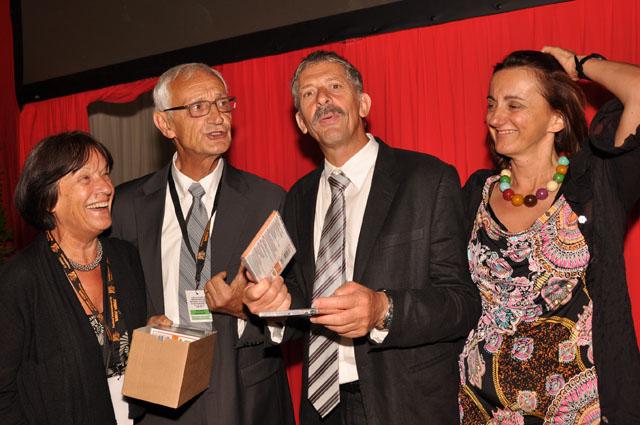 min 2011 08 11 laroquebrou 285